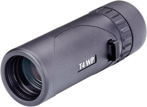 Opticron 30710 trailfinder - opticron, t4