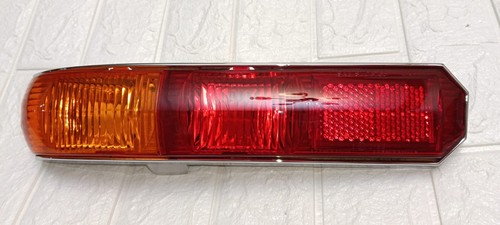 Austin 1800 mk1 - 1800,