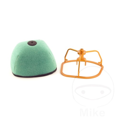 Twin air racing filter kit - air,
