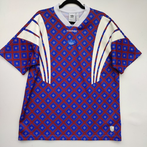 Adidas originals france - originals,