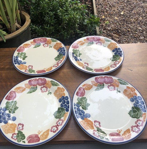Staffordshire tableware - staffordshire,