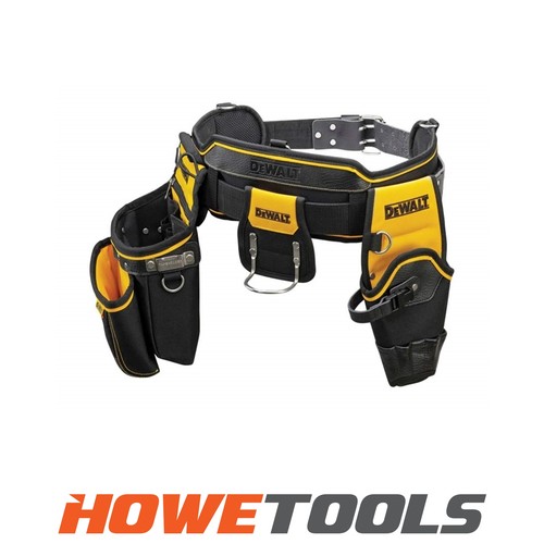 Dewalt dwst1 75552 heavy - dewalt,