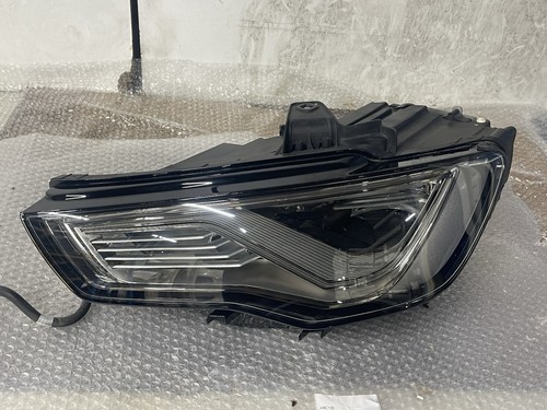 Audi rs3 led matrix - rs3,