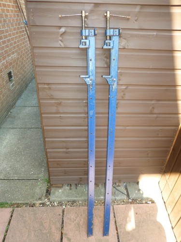 Pair record style heavy - of,