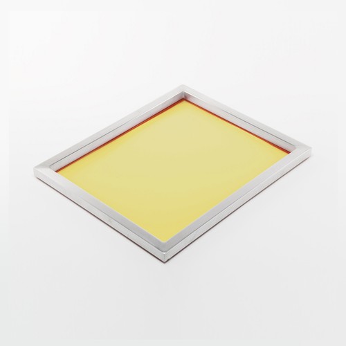 140t screen printing frames - screen,