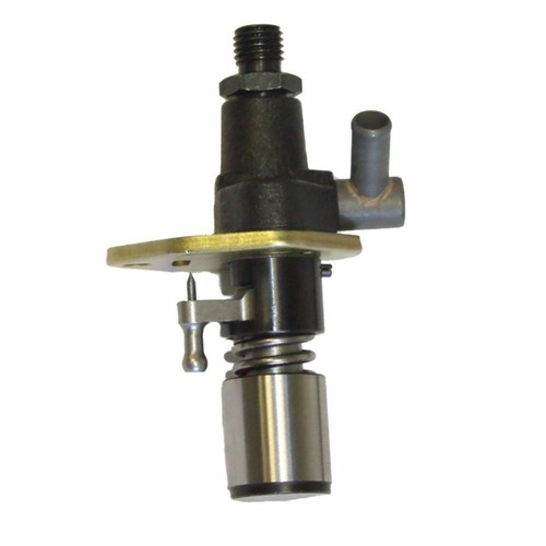Fuel pump assembly fits - ,