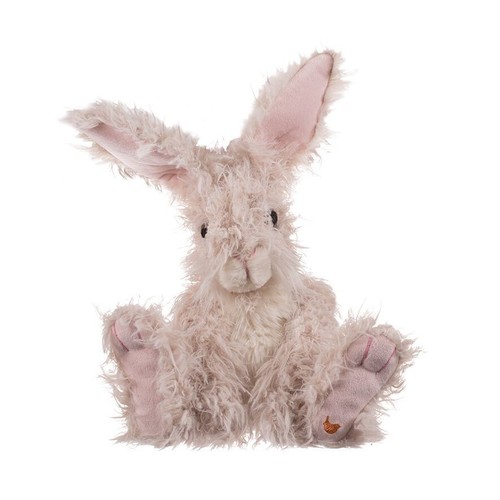 Wrendale rowan bunny rabbit - bunny,