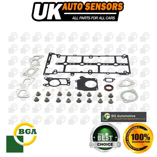 Fits sx4 vitara doblo - vitara,