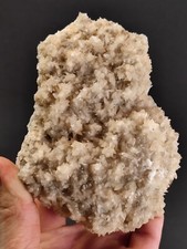 🔥Calcite Level - Sauerland