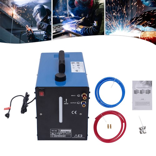 370w industrial tig welder - industrial,