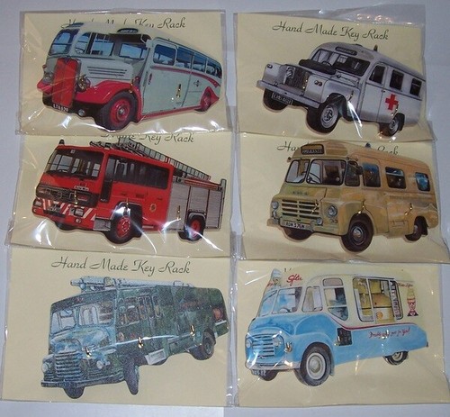 Ambulance fire engine police - ambulance,