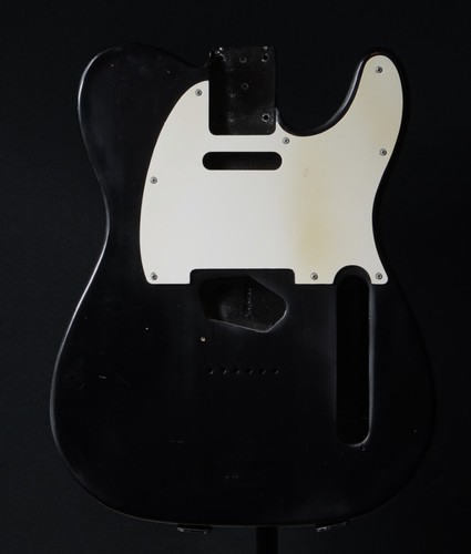 Rgh esquire 50s - rgh, |