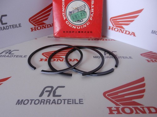 Honda 350 sl - 350,