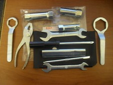 GENUINE OEM For Suzuki