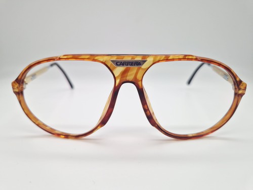 Vintage carrera 5353 80s vario - carrera,
