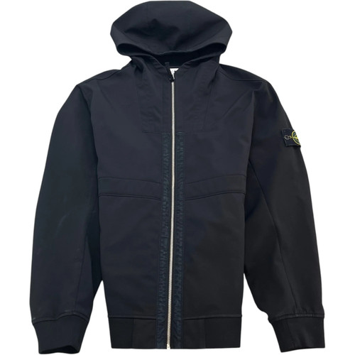 Stone island men soft - stone,