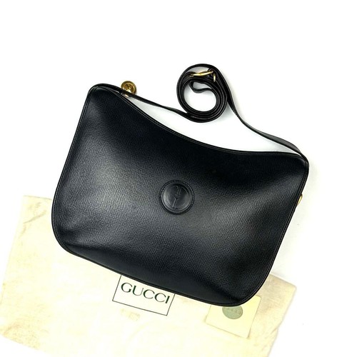 Gucci crossbody bag - gucci,