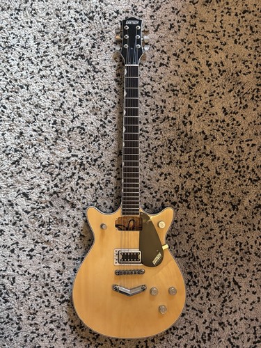 Gretsch electromatic electric - electromatic,