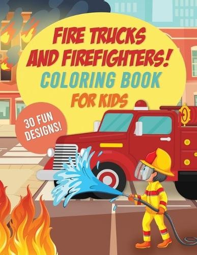 Creative casita publis fire - creative,