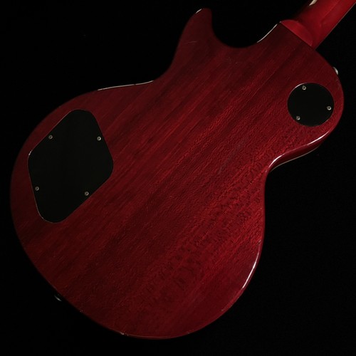 Aria pro 600d - aria, ii