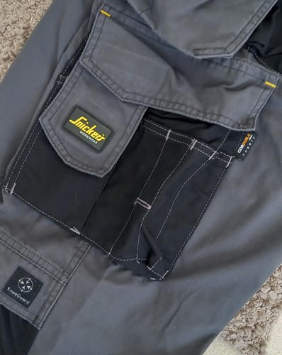 Snickers workwear mens - workwear,