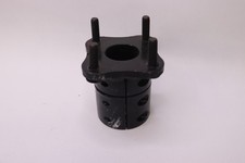 Rear Hub Dynamo Plus EK157