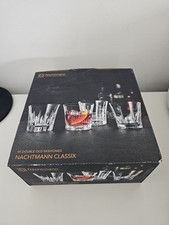 Nachtmann Fine Bavarian