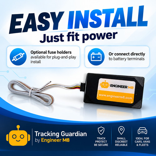 Gps vehicle tracker anti - vehicle,