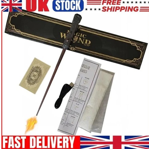 Harry potter hermione wand - potter,