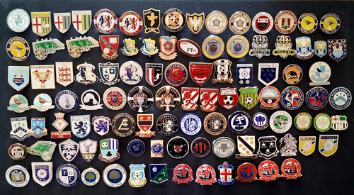 English england non league - english,