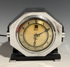 Machine Age Modernist 1930's