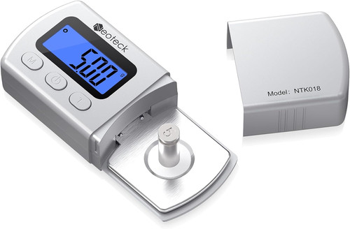 Neoteck digital turntable - neoteck,