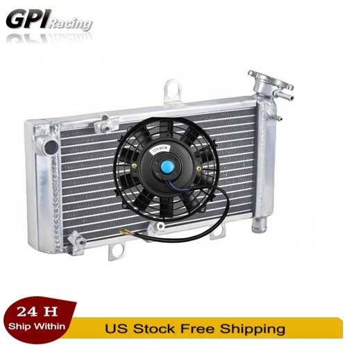 For 2004 2014 yamaha - 2004-2014,