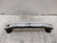 FIAT DOBLO FRONT BUMPER