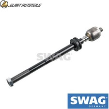 AXIAL JOINT TIE ROD 30 93 2157