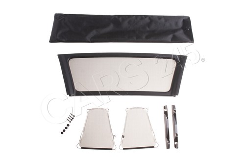 Genuine bmw e89 convertible - e89,
