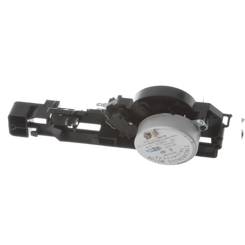 Neff microwave door latch - microwave,