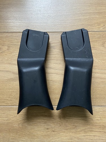 Cybex priam 3 - 3, car
