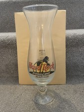 Hard Rock Cafe - Hurricane