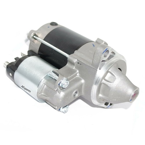 For suzuki samurai - for, sj413