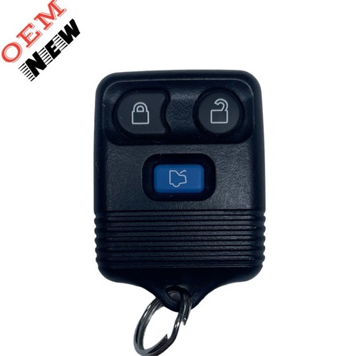 New oem ford police - new,