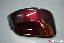 Yamaha genuine new virago