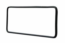 VW T25 T3 84-92 Vewib Middle