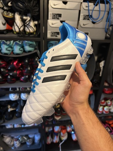 Adidas adipure pro - adipure, tk