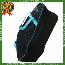Golf Trolley Carry Bag fits Motocaddy 'M' Series Golf Trolleys