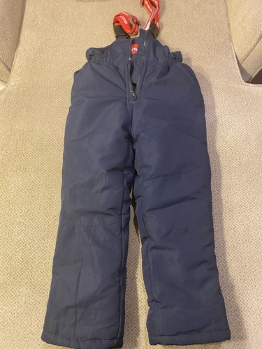 Jie reimo boys snow - snow, pants