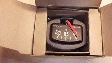 MGB & GT NEW GENUINE SMITHS TEMPERATURE GAUGE 13H5062