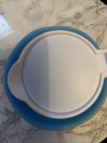 Foldable electric kettle for - electric,