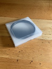 Formatt Hi Tech 77mm Grad