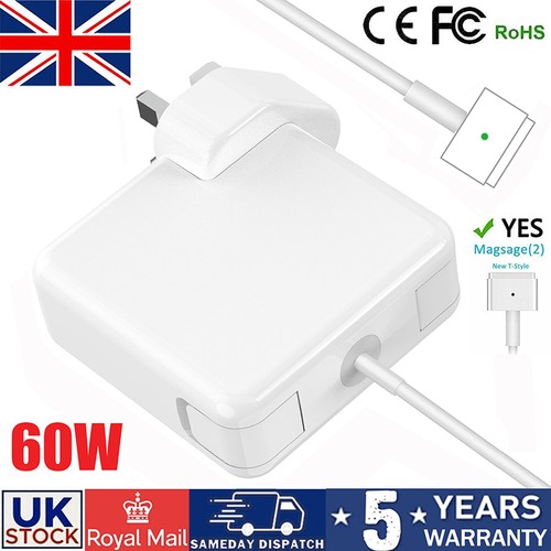 For apple 60w mag - apple,